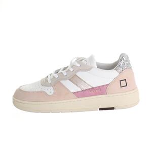 COURT 2.0 ROSA